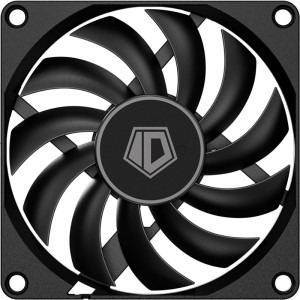 ID-Cooling NO-8010 80mm PWM