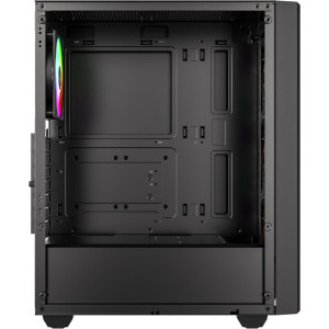 ID-Cooling Ware 310 aRGB Black