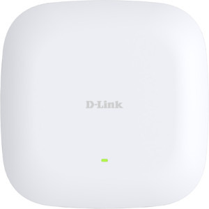 D-Link Gigabit DAP-E9560 Tri Band Wifi 7