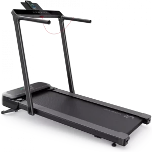 Urevo FoldiMix 5L Pro