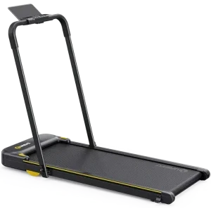 Urevo Strol 2E Smart