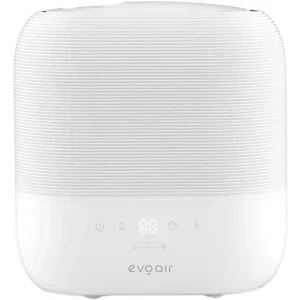 Evoair Umidificator de aer Smart Umiva 4700