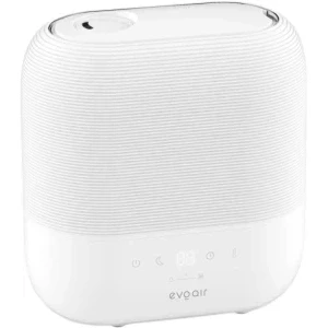 Evoair Umidificator de aer Smart Umiva 4700