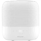 Evoair Umidificator de aer Smart Umiva 4700
