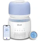 Levoit Umidificator de aer Smart Sprout Baby Evaporativ