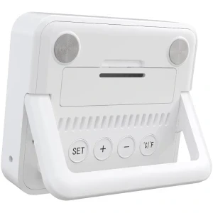 Evoair Senzor de temperatura & umiditate Senti Mini
