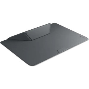 Lenovo Origami 14 inch X9 Sleeve Grey