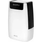 ECG Umidificator de aer AHD501T