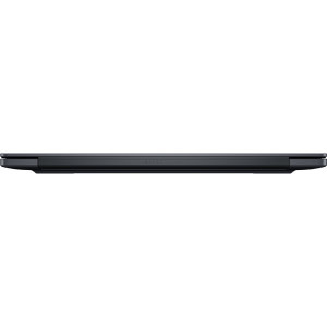 ASUS 14'' ExpertBook B5 B5405CCA, WUXGA, Procesor Intel® Core™ Ultra 5 225H (18M Cache, up to 4.90 GHz), 16GB DDR5, 1TB SSD, Intel Integrated Graphics, No OS, Gentle Grey