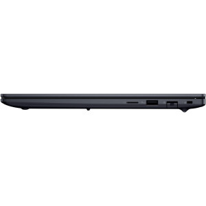 ASUS 14'' ExpertBook B5 B5405CCA, WUXGA, Procesor Intel® Core™ Ultra 5 225H (18M Cache, up to 4.90 GHz), 16GB DDR5, 1TB SSD, Intel Integrated Graphics, No OS, Gentle Grey