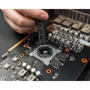 ID-Cooling Frost X55 2g