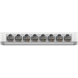 D-Link DES-1008C