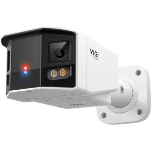 TP-LINK InSight S385DPS