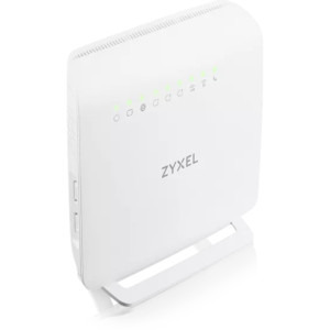 ZyXEL Gigabit AX3000
