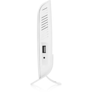 ZyXEL Gigabit AX3000