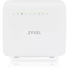 Router wireless ZyXEL Gigabit AX3000