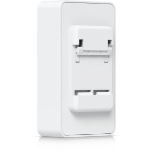 Ubiquiti Door hub mini