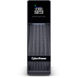 CyberPower OLS2KECR 2000VA