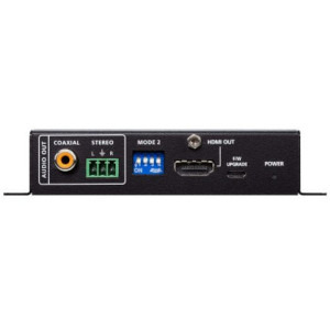 ATEN True 4K HDMI Repeater VC882