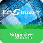 Accesoriu UPS APC Contract mentenanta APC EcoStruxure IT Data Center Expert Hardware, 1 an