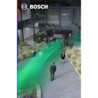 Accesoriu retea Bosch Licenta BVMS Plus MBV-MCHANPLU, mentenanta 1 an