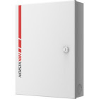 Hikvision Carcasa metalica DS-PZ501SHL-M