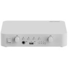 Accesoriu retea Hikvision Amplificator de retea DS-QAE1A40G1-VB