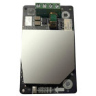 Hikvision Modul alimentare DS-PM2-P