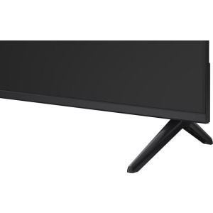 LG Smart TV 50NU800B3LC Seria AI NU80 125cm 4K UHD HDR