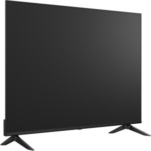 LG Smart TV 55NU800B3LA Seria AI NU80 138cm 4K UHD HDR