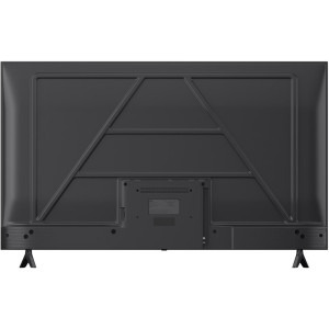 LG Smart TV 55NU800B3LA Seria AI NU80 138cm 4K UHD HDR