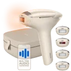 Epilator Philips IPL Lumea Seria 9900 Pro BRC342/00
