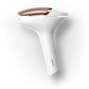 Philips IPL Lumea Seria 9000 BRI984/00