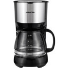 Cafetiera NobelTek NCM75B