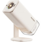 Videoproiector Aurzen BOOM air Off-White