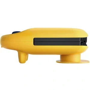 Comfee Sandwich maker Monster Chef JK1312P201, 600W, Gri