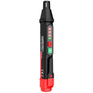 Habotest Detector scurgeri de gaz HT59