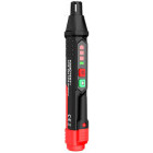 Habotest Detector scurgeri de gaz HT59