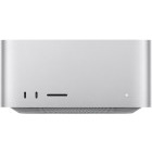 Mini PC Apple Mac Studio, Apple M5 Max, 128GB RAM, 1TB SSD, 40 cores GPU, macOS Tahoe, RO