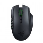 Razer Naga Epic Chroma