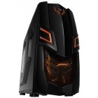 RAIDMAX Viper GX II