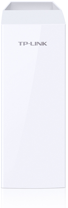 Access point TP-LINK CPE510