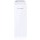 Access point TP-LINK CPE510