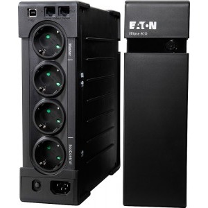 Eaton Ellipse ECO 1600 USB IEC 1600VA