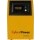 UPS CyberPower CPS1000E 1000VA