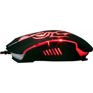 Marvo M912