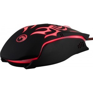 Marvo M912