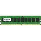Crucial 16GB DDR4 2133MHz CL15
