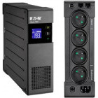 UPS Eaton Ellipse PRO 850VA DIN