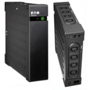 Eaton Ellipse ECO 1200 USB IEC 1200VA